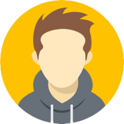 Jose Antonio Ruiz Alcalde